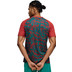 Puma Portugal Pre-Match Shirt WK 2026 2
