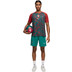 Puma Portugal Pre-Match Shirt WK 2026 5