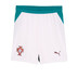 Puma Portugal Uit Short Kids WK 2026 1