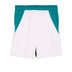 Puma Portugal Uit Short Kids WK 2026 2