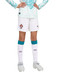 Puma Portugal Uit Short Kids WK 2026 3