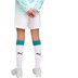 Puma Portugal Uit Short Kids WK 2026 4