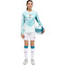 Puma Portugal Uit Short Kids WK 2026 6