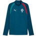 Puma Portugal Trainingsoberteil WM 2026 1