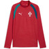 Puma Portugal Tracksuit WC 2026 2