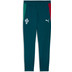 Puma Portugal Tracksuit WC 2026 4