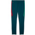 Puma Portugal Tracksuit WC 2026 5