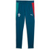 Puma Portugal Kids Training Pant WK 2026 1