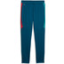 Puma Portugal Kids Training Pant WK 2026 2