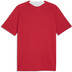 Puma Portugal Trainingsshirt WM 2026 2