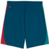 Puma Portugal Training Short WC 2026 2