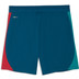 Puma Portugal Training Short Kids WK 2026 2