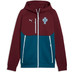 Puma Portugal Tech Full-Zip Hoody WK 2026 1
