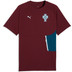 Puma Portugal Tech Pocket T-shirt WK 2026 1