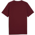 Puma Portugal Tech Pocket T-shirt WK 2026 2