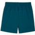 Puma Portugal Tech Woven Short WK 2026 2