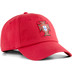 Puma Portugal Cap WK 2026 1