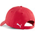 Puma Portugal Cap WK 2026 2