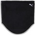 Puma Neckwarmer 1