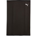 Puma Tech Neckwarmer 1