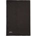 Puma Tech Neckwarmer 2