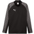 Puma LIGA26 Training Top 1