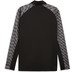 Puma LIGA26 Training Top 2