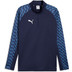 Puma LIGA26 Trainingspak 2