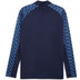 Puma LIGA26 Trainingspak 3