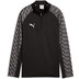 Puma LIGA26 Trainingspak Kids 2