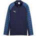 Puma LIGA26 Trainingspak Kids 2