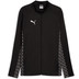 Puma LIGA26 TK Trainingspak 2