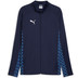Puma LIGA26 TK Trainings-Set 2