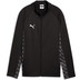 Puma LIGA26 Training Jacket Kids 1