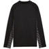 Puma LIGA26 Training Jacket Kids 2