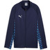 Puma LIGA26 Training Jacket Kids 1