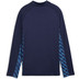 Puma LIGA26 Training Jacket Kids 2