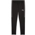 Puma LIGA26 TK Trainingspak 4