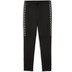 Puma LIGA26 TK Trainingspak 5