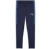 Puma LIGA26 Training Pant 1
