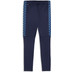 Puma LIGA26 Training Pant 2