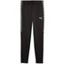 Puma LIGA26 Trainingspak Kids 4