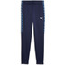 Puma LIGA26 Trainingspak Kids 4