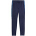 Puma LIGA26 Trainingspak Kids 5