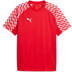 Puma LIGA26 Training Shirt 1