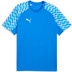 Puma LIGA26 Training Shirt 1