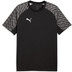 Puma LIGA26 Training Shirt 1
