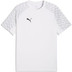 Puma LIGA26 Training Shirt 1