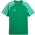 Puma LIGA26 Training Shirt 1