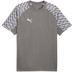 Puma LIGA26 Trainings-Set 2